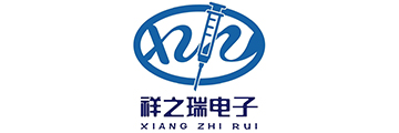 Punto di colla,Ago di plastica,Ago a nastro,DongGuan Xiangzhirui Electronics Co., Ltd
